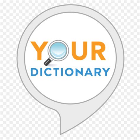 dicionary com|Dictionary.com .